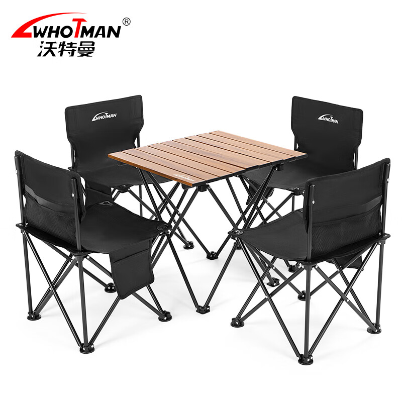 怎么看京东其它户外家具商品历史价格|其它户外家具价格走势图