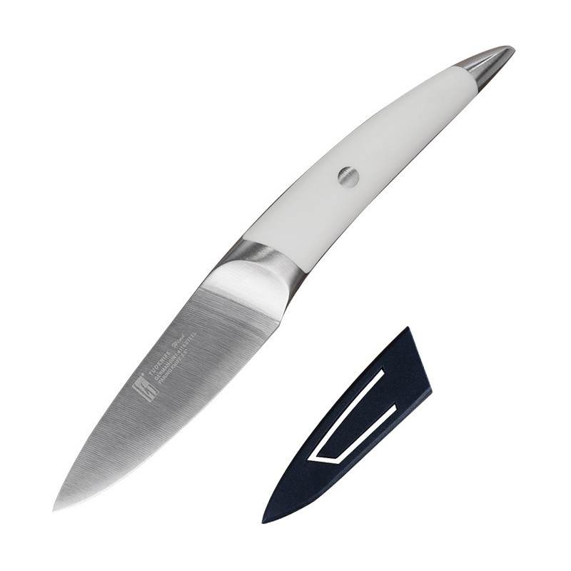 查询瓜果刀刨价格最低|瓜果刀刨价格走势图