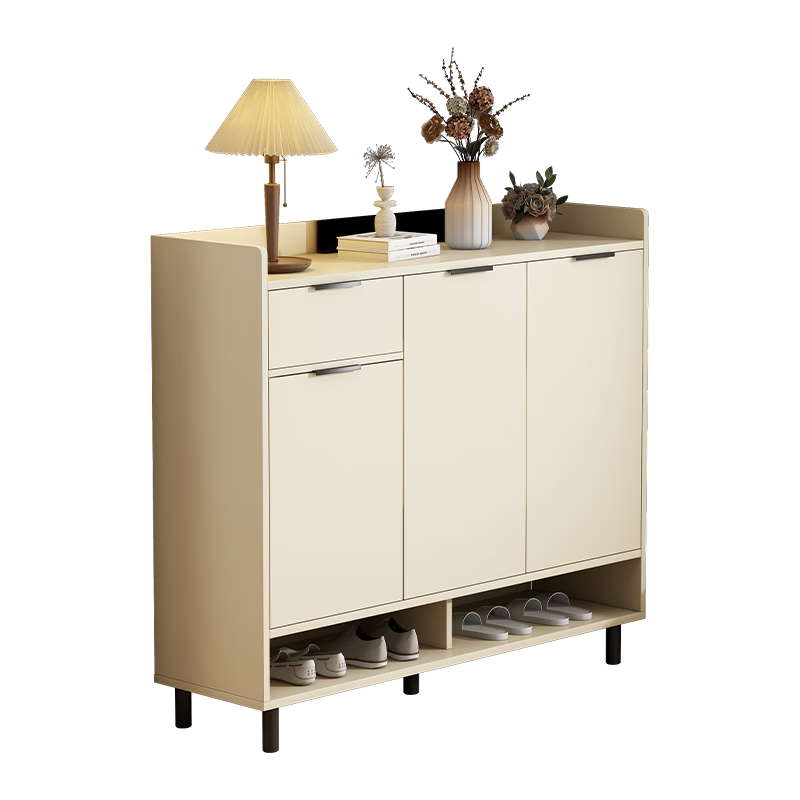 鞋柜历史价格和最高价|鞋柜价格比较