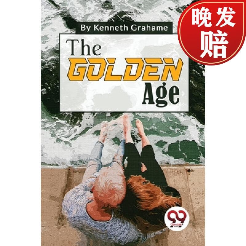 【4周达】the golden age