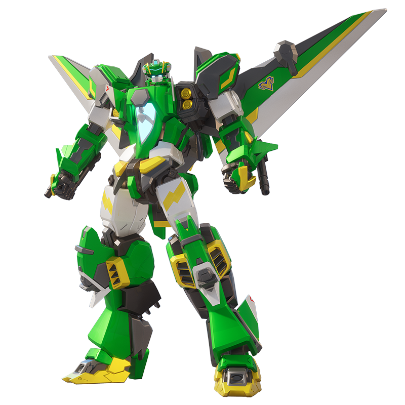 ��ܰͯ�飨DISON����������2����ս������ֱ�����ߺ���������ն�ͯ���������к� 77.19Ԫ