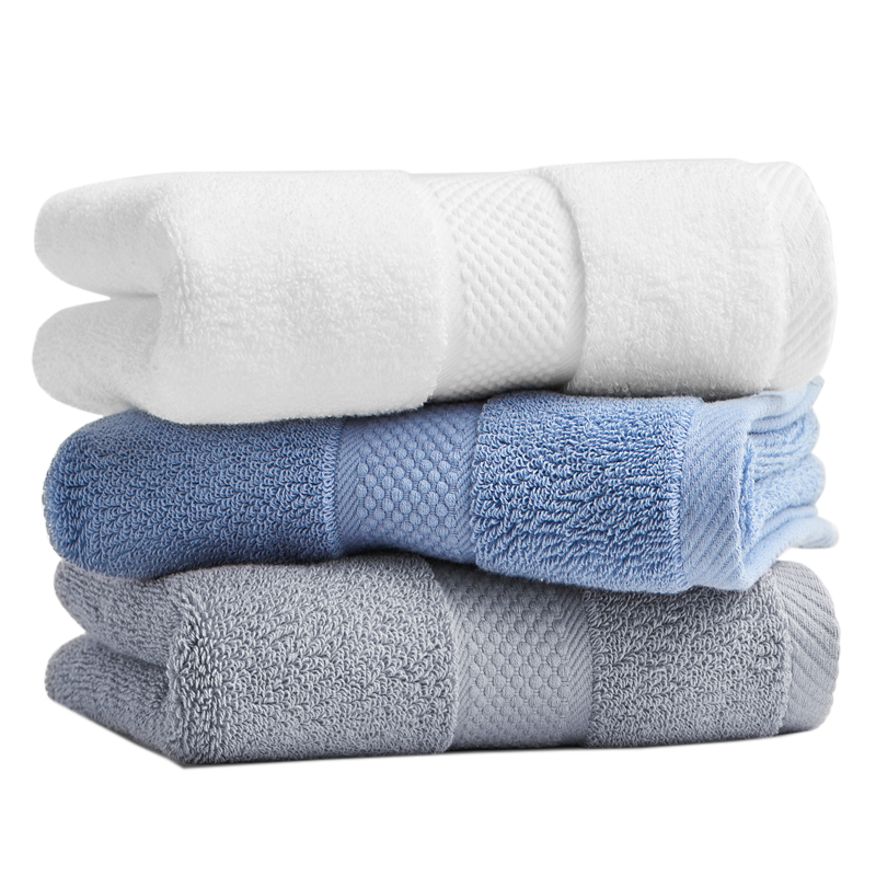 三利毛巾价格趋势分析：质量过硬，适用性强