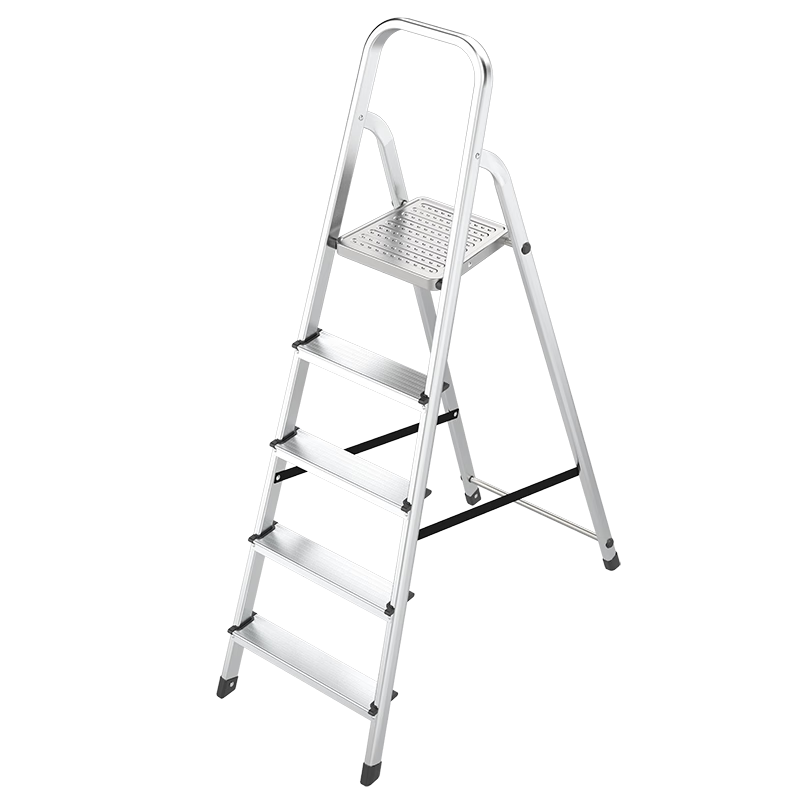 万怡（WRIGHT）梯子家用折叠人字梯，价格走势及推荐排名|有什么软件可以看家用梯历史价格