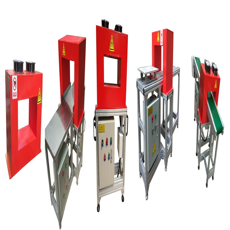 退磁机框式退磁器退磁机消磁器 消磁机 脱磁器金属去磁机轴承退磁