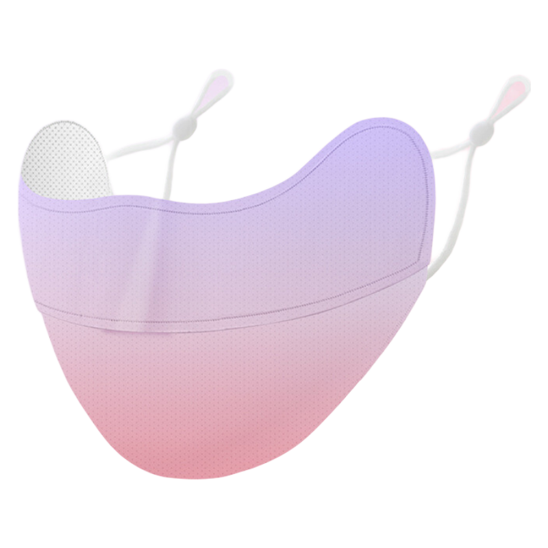 ���ڲ��������װ���ɯ�ļ���ɹ��������Ů���۽ǻ���ȫ���ֱ�͸����������������˿���� ˮ����