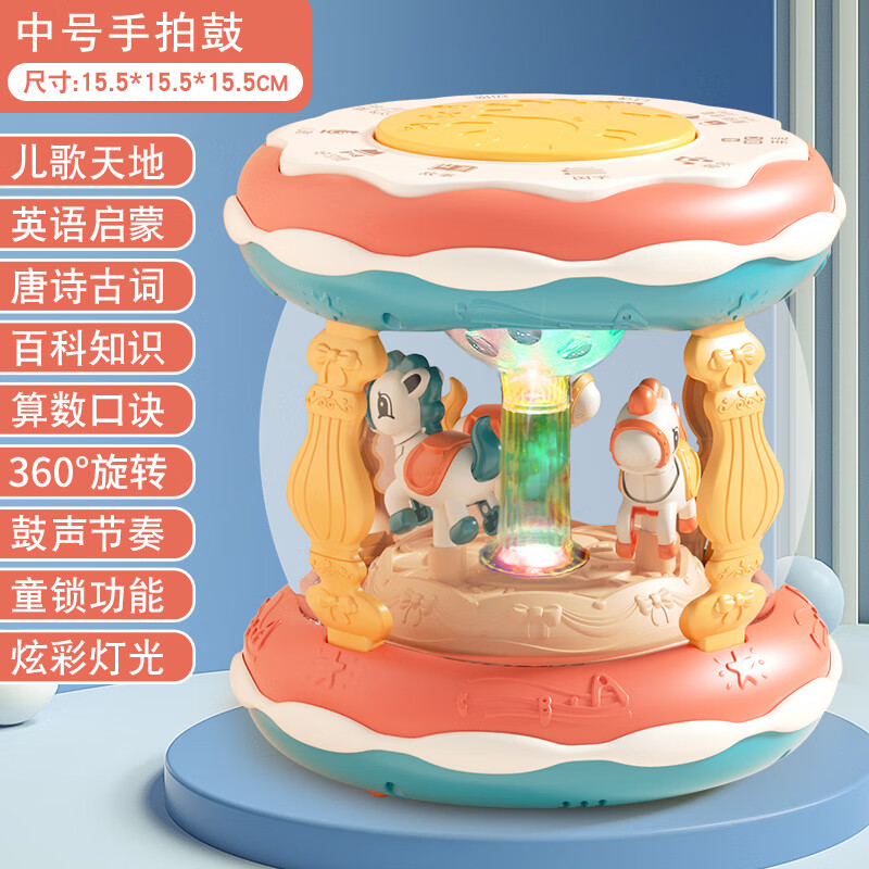 LEAUNӤ������������Ĺ���תľ�����Ĺ���˷���̹��»����ɶ�ͯ���� �к����Ĺ�-���桾������