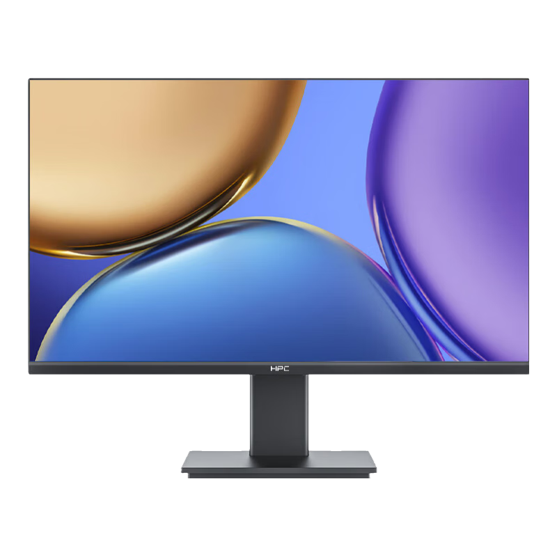 ޵plus:HPC23.8Ӣ칫ʾ2K IPS 100Hz 120%sRGBɫ ΢߿ɱڹ õʾĻHP24QI400.8Ԫȯ