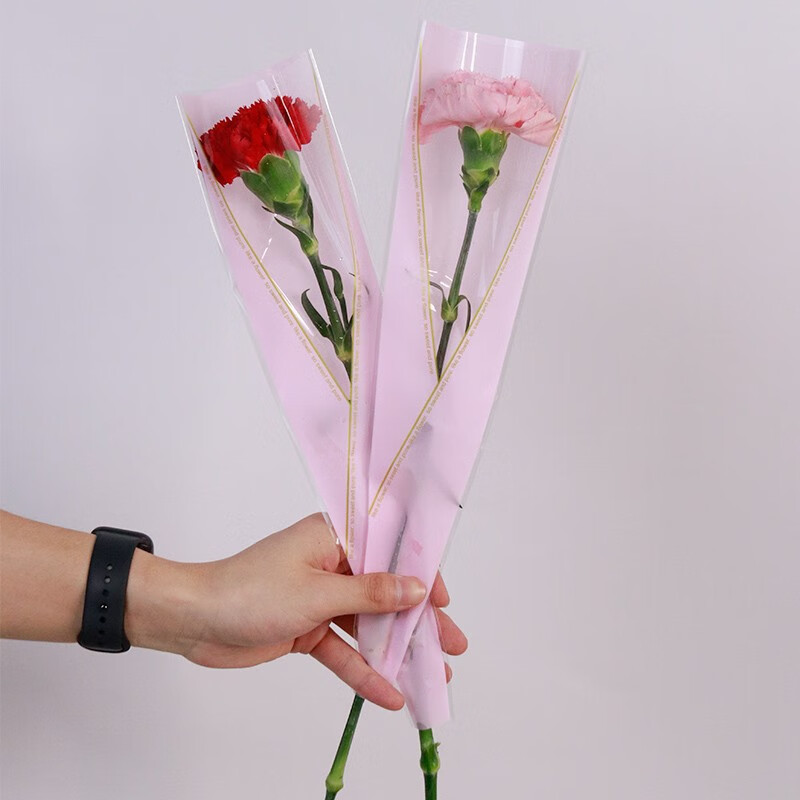 查鲜花速递历史低价|鲜花速递价格比较