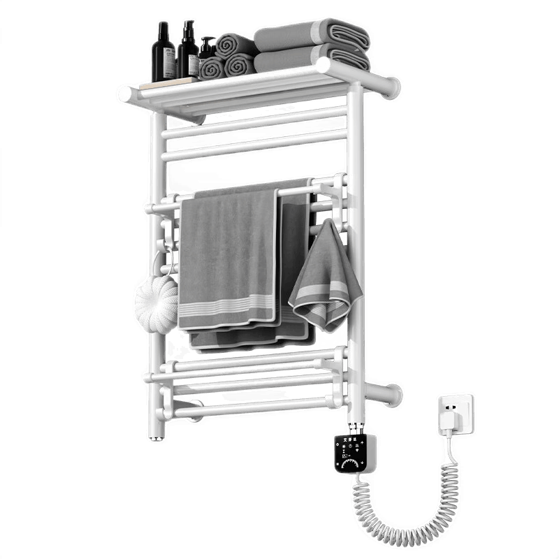 电热毛巾架历史价格走势图|电热毛巾架价格走势图