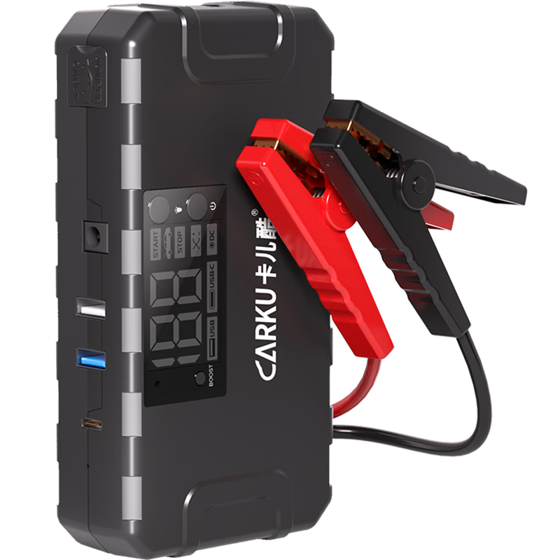 探究市场走势：价格趋势一目了然|查看电源历史价格