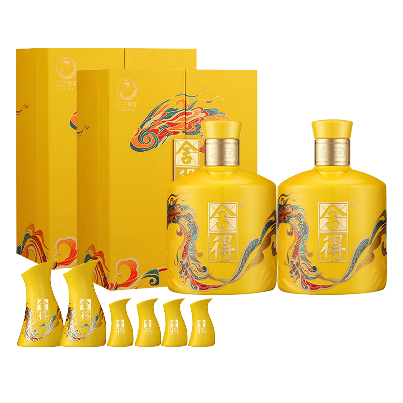 ��� ������Ф�ղؼ���� 54�� Ũ���� 518ml 2�� 741Ԫ