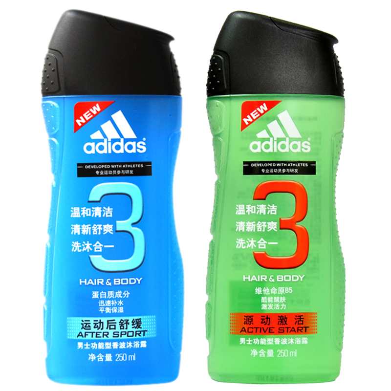 ���ڲ��������ϴ�˹��ʿ�㲨��ԡ¶ϴ����ԡ����һ ��Ħ��ˬ250ml���˶����滺250ml