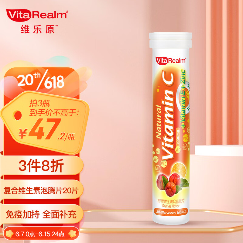 京东维生素历史价格走势图|维生素价格历史