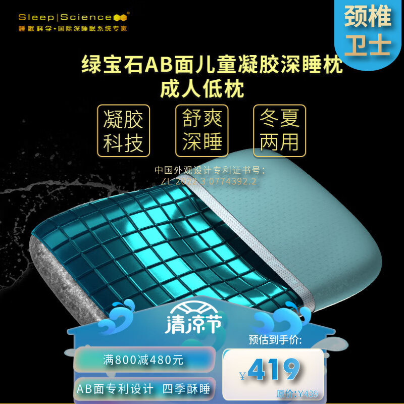 记忆枕行情价格走势图|记忆枕价格走势图