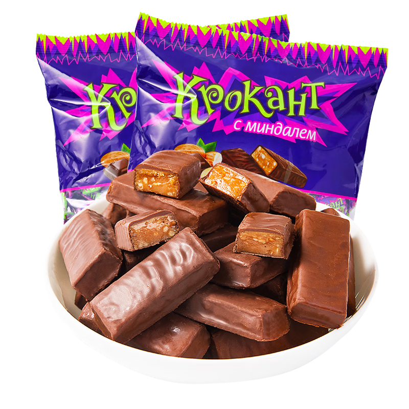 KDV˹ǹɿɿƤǽϲʳƷ kdvƤ500g*1ζ