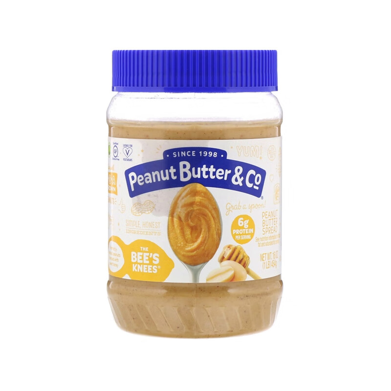 包麻酱 相关京东优惠商品 43 价格图片品牌优惠券 虎窝购