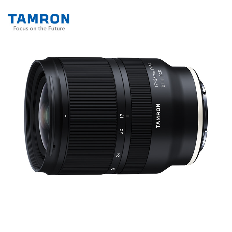 腾龙（TAMRON）镜头怎么样？使用过后立马分享感受！camddaaz