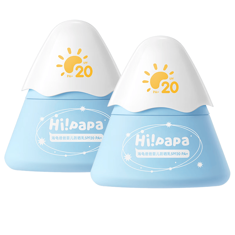 ���ڲ���������ְ� ��ͯ��ɹ�� Ӥ��������ɹ˪��ɹ����ѧ��������ˮ����ɹ 20g 2ƿ ���װ Сѩɽ��ɹ�� 52Ԫ