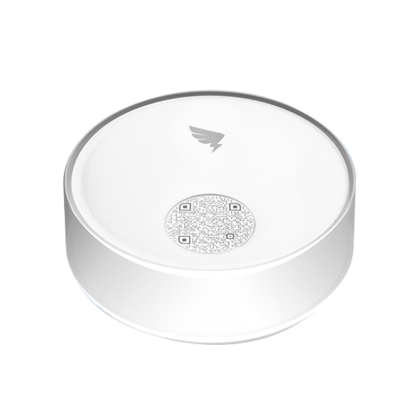 考勤机全网历史价格对比工具|考勤机价格历史