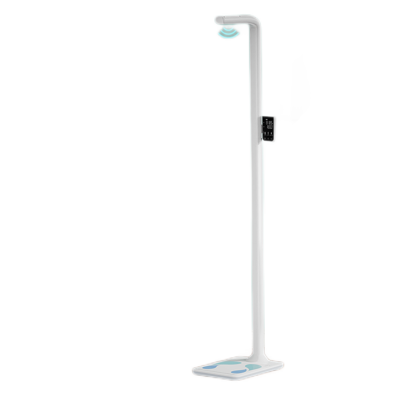 ƿ ز Զһ 콡Ӷͯ Сݹ /CP30C