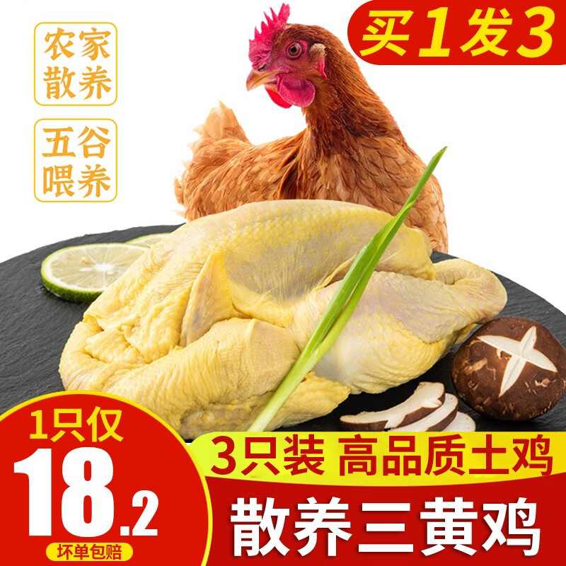 鸡肉历史价格价格查询|鸡肉价格历史