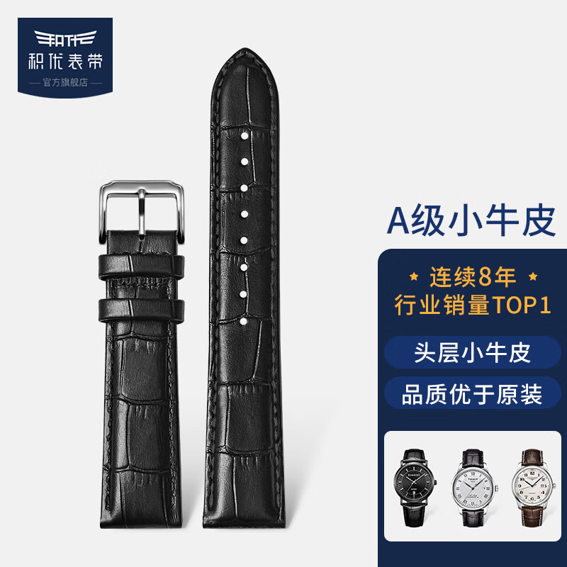 有什么软件可以看钟表配件历史价格|钟表配件价格比较