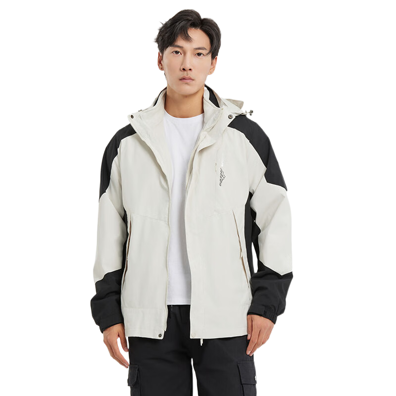 ڲάߣVICTORIATOURISTŮһҡڵп޷ůӺɽ 148.9Ԫ