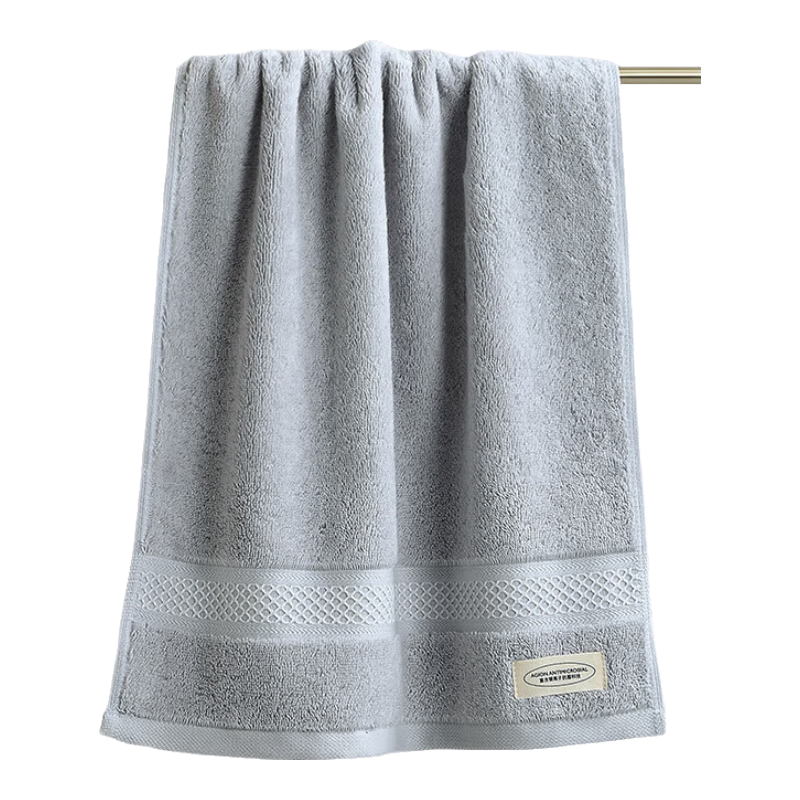 ����ܰ ���޿���ë�� ����ɫ 180g ���Ǽ��Ƶ�ϴ��ë������װ 27.9Ԫ