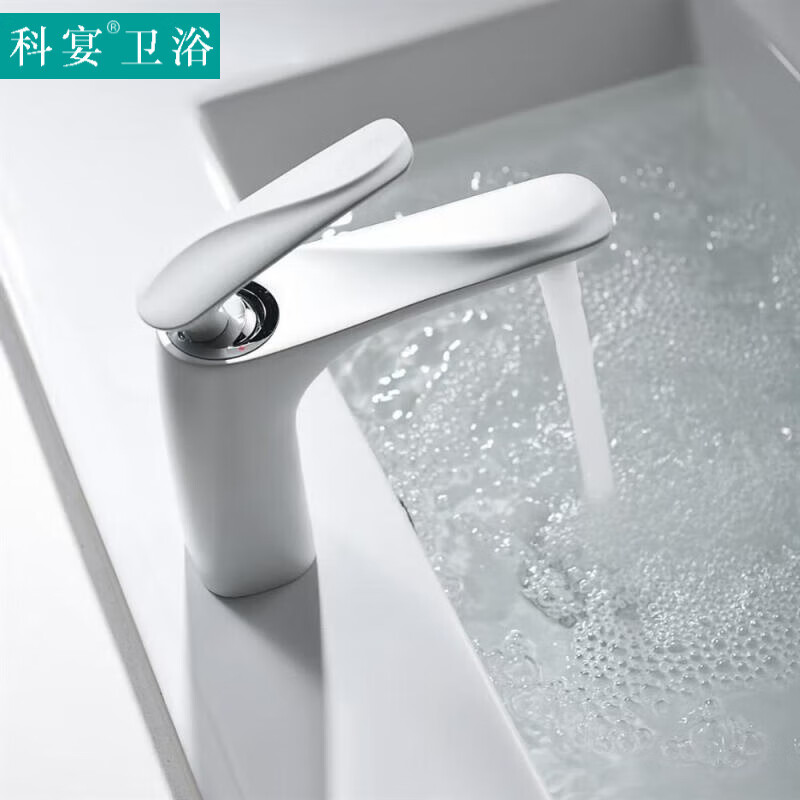 查龙头价格App哪个比较好|龙头价格历史