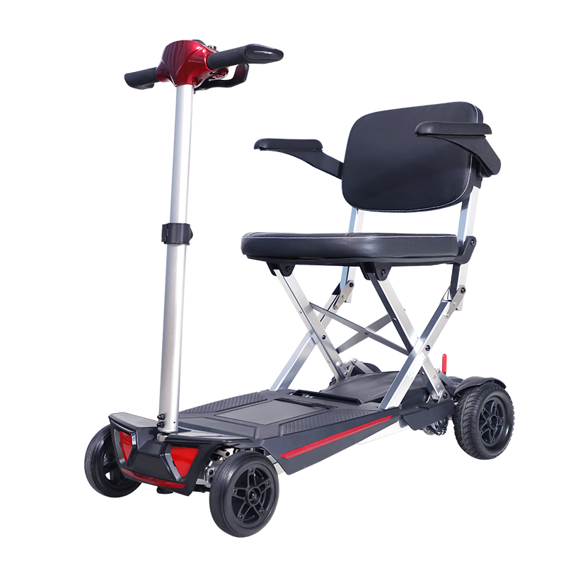 ��������������綯��С�������۵����������ֵ綯����Яʽ���� M2020�ֶ��۵���-һ����-��ɫ 5799Ԫ