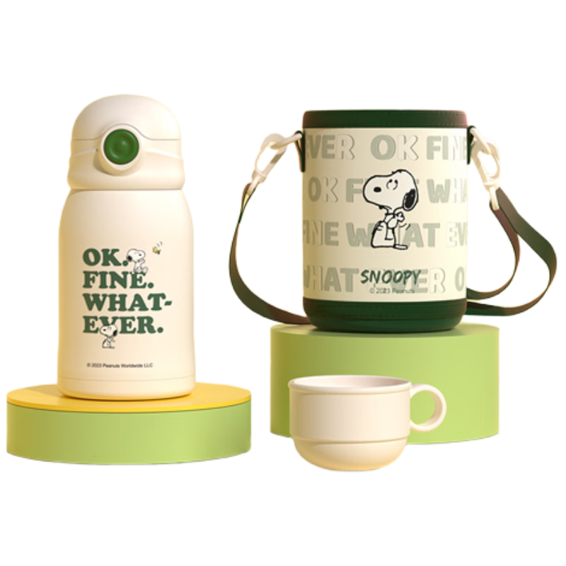 ���ڲ�����ʷŬ�ȶ�ͯ���±�������Сѧ����ѧר��ֱ����316�������ˤ˫��ˮ���� 69.9Ԫ