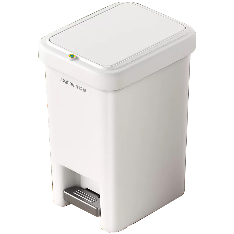 �Ѱ��ֽ�̤ʽ����Ͱ16.4L�ְ���̤˫���Ǽ��ô�ſ�������������������