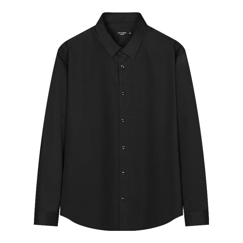 ���� LESS IS MORE ��ʿ��װ���� �������г������143.5Ԫ