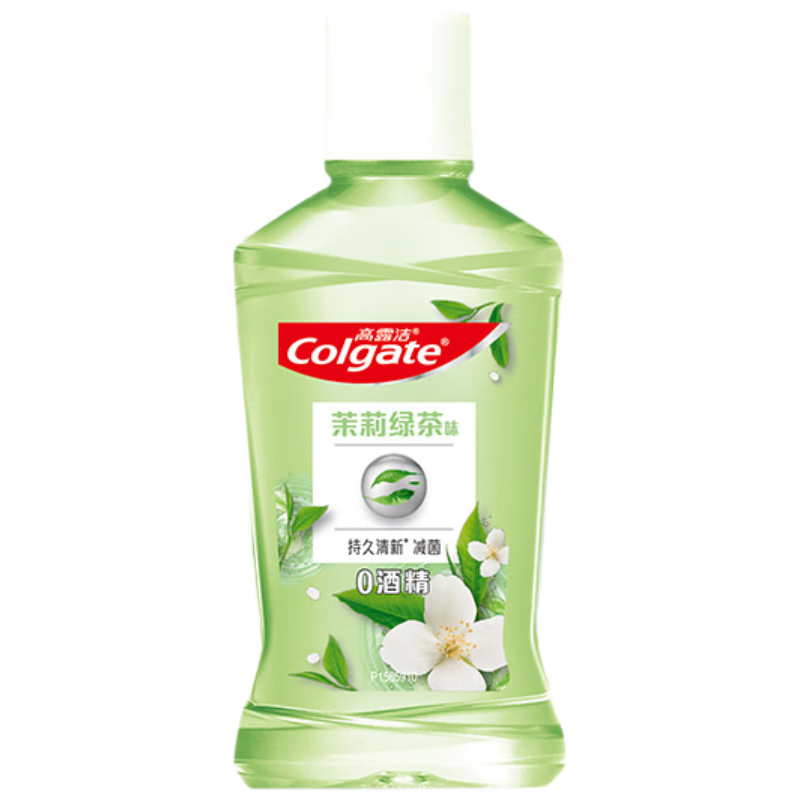 �����ã���¶�� �������²轡����ˮ 100ml ����װ 4.9Ԫ