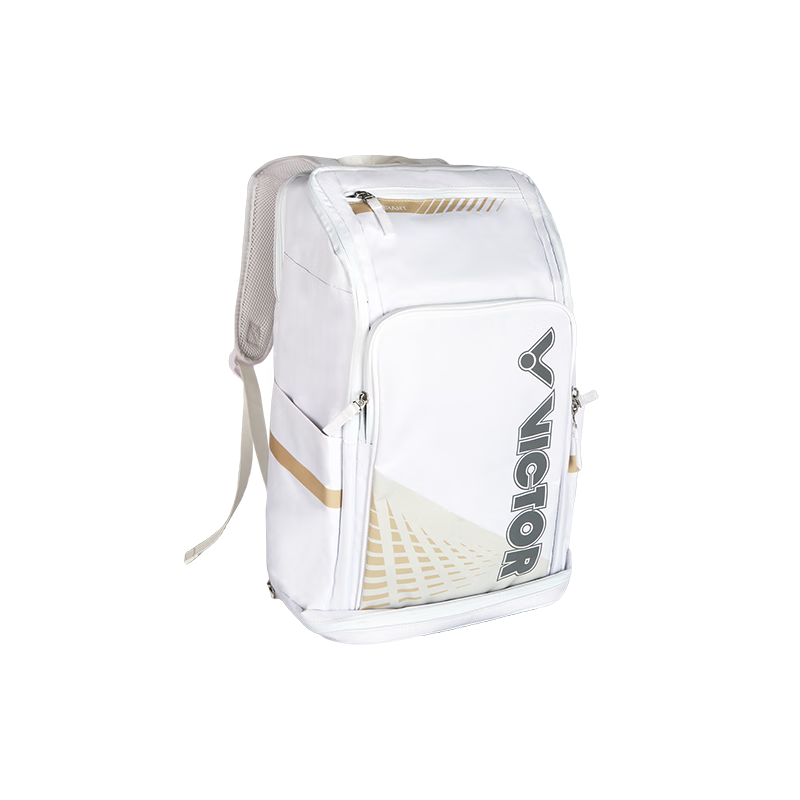 ���˶ࣨVICTOR����ë��� �๦�ܴ������޶������Ь��˫���˫�米��3֧װ�İ� ˫�米�� AH����/ǳ�ң�