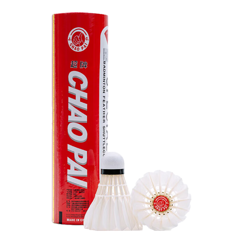 ƺ쳬ëרҵƴľʹȶ6ֻװ76