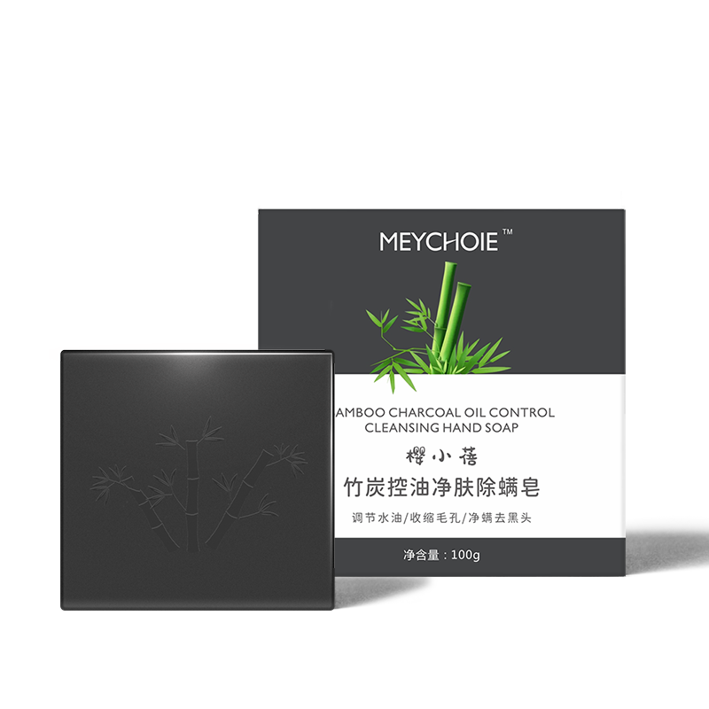 价钱变化不停！赶快购买京东100022078167|查香皂价格App哪个比较好