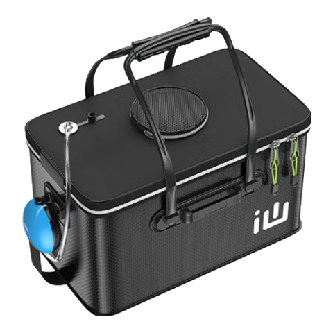 ���ڲ����������ɻ���Ͱ�๦��װ��Ͱ�۵�����Ͱ������Ұ���Ӻ��ЯˮͰ������� ���촰����ϲ���40cm+������  
���: ���ϲ���40cm+������

���: ������ ����Ͱ �촰�� ���ϲ���40cm ������ 54.78Ԫ