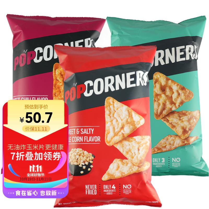 饼干膨化价格走势图怎么看|饼干膨化价格走势图