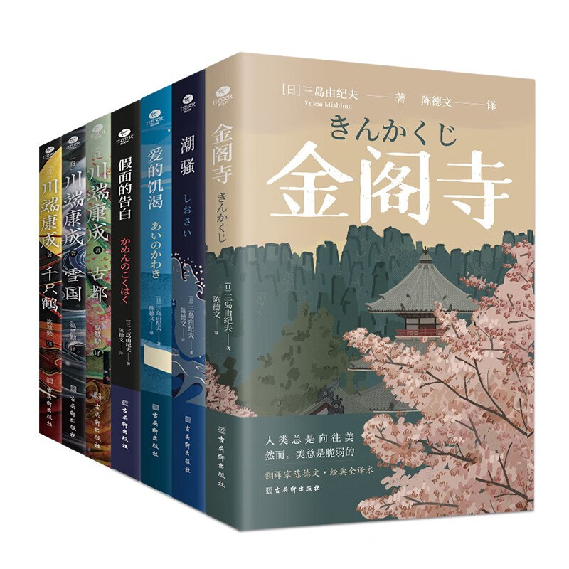 外国文学价格走势图分析|外国文学价格走势