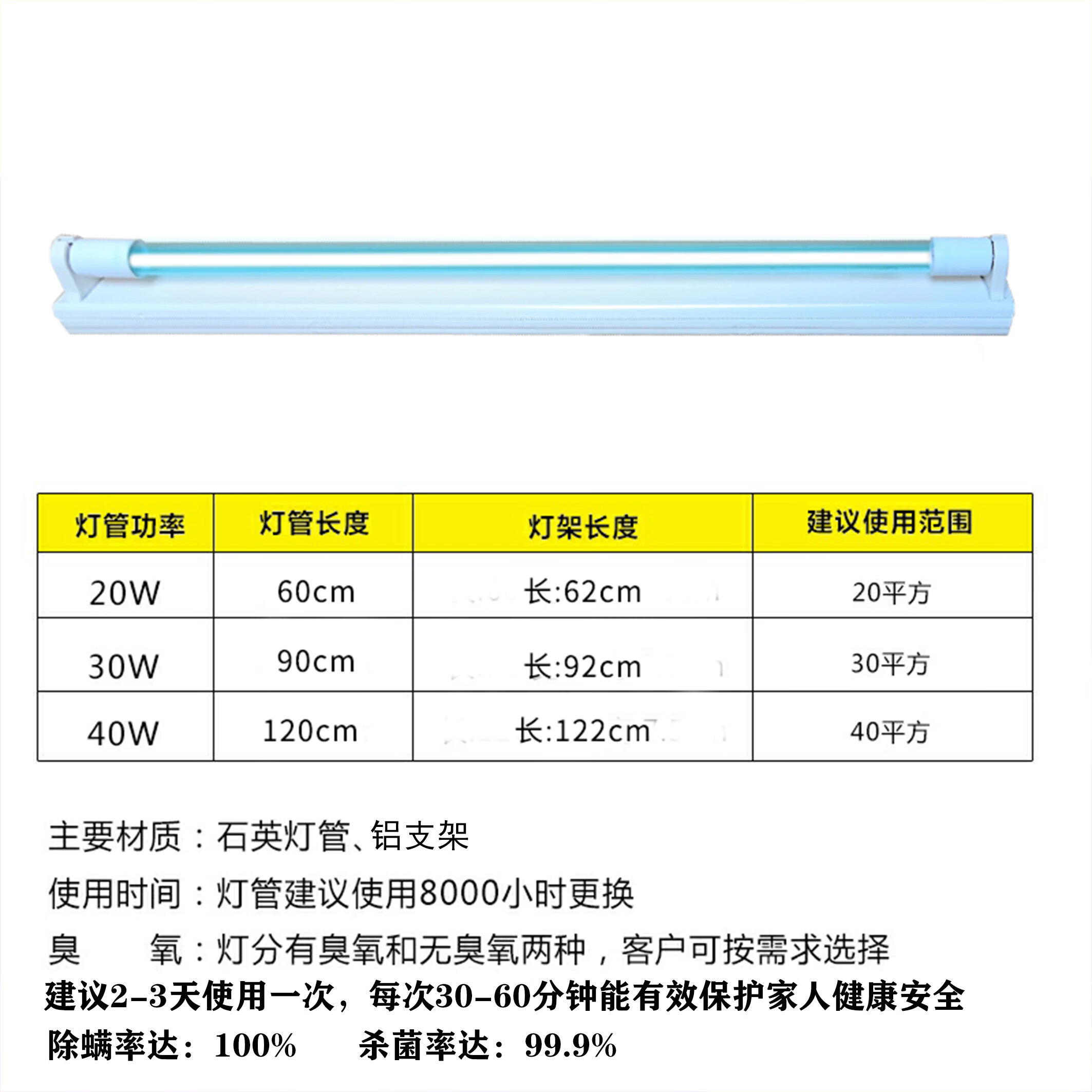 t4灯管的功率_t4灯管多少伏 t4灯管的功率_t4灯管多少伏「t4灯管多少瓦」 行业资讯