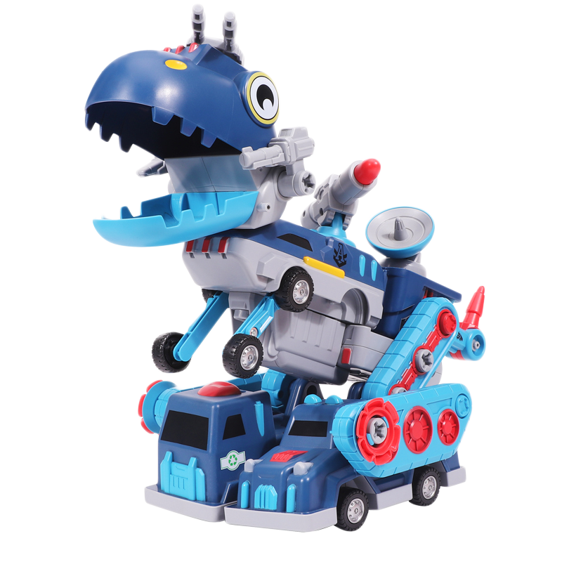 星云宝贝早教启智玩具：培养孩子综合能力的不二之选|早教启智价格历史记录查询