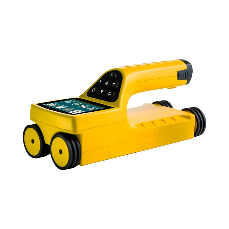 奥试科仪bas-r71一体式钢筋检测仪混凝土钢筋位置直径间距保护层厚度