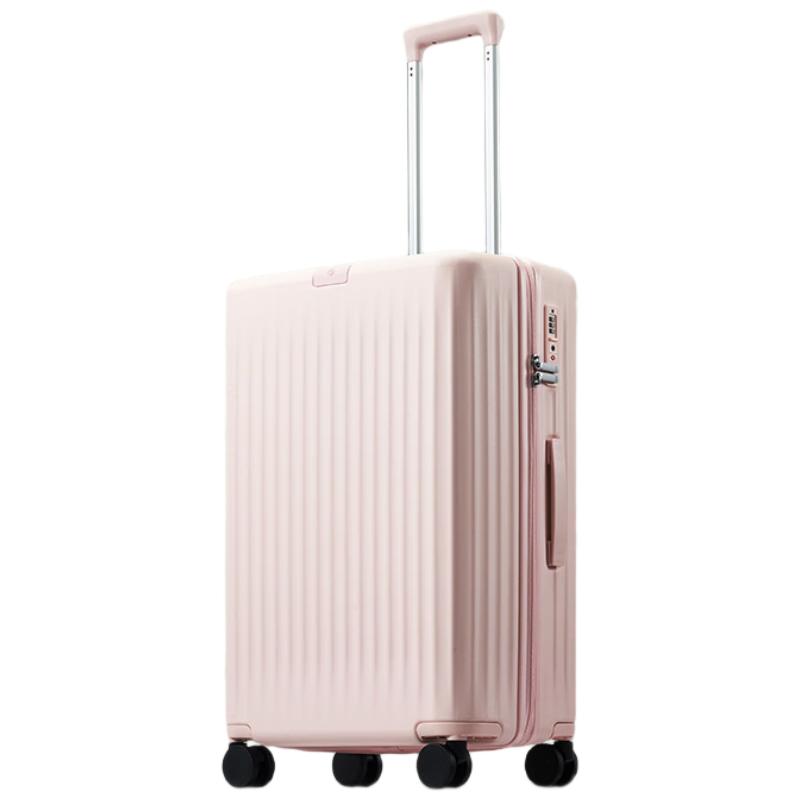 ���ڲ������������졸Ӳ�ǡ������� PC��������������Ů������Ƥ�� ���ҷ� 24Ӣ�� 369Ԫ