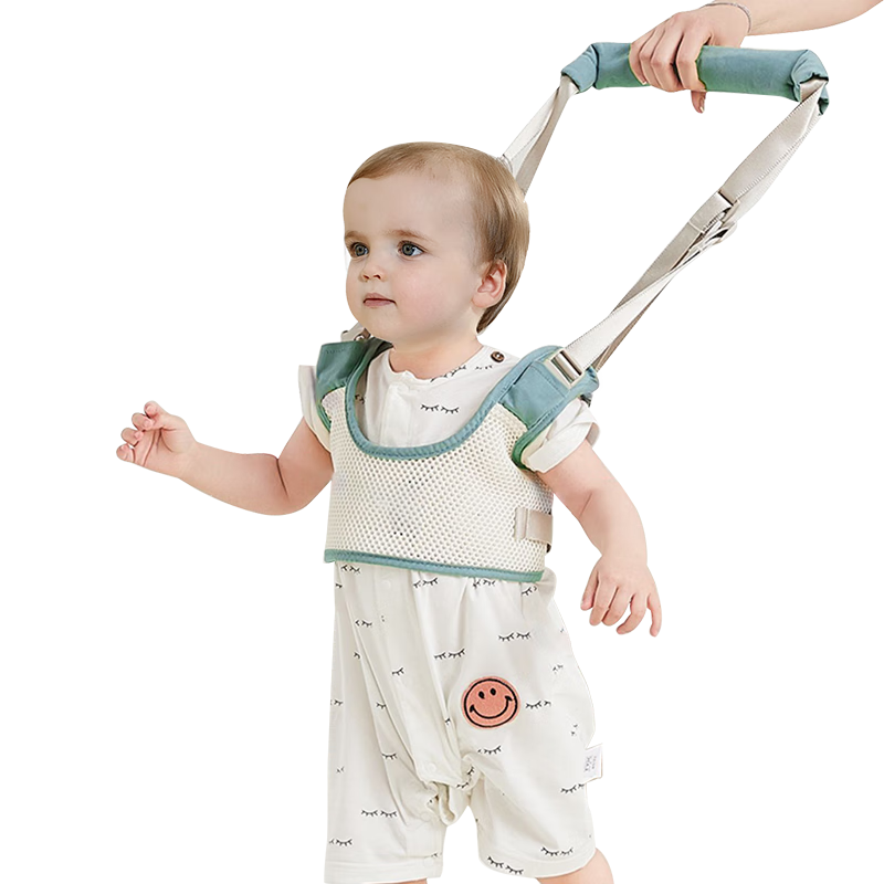 ������Ӥ��ѧ��������ʧǣ������ȫ�����ļ�ͨ��͸���� ������ S360