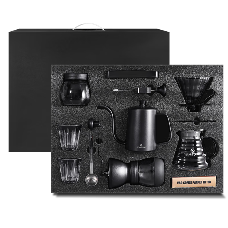 STAR-STARTֳ忧ȺװĥȻҡտװ⿧װ 12600ml 218Ԫ