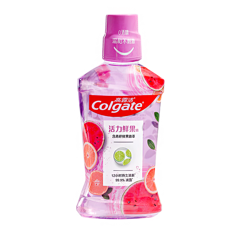 ڲ¶ˮ ʹŮζȣݰװѿٿ΢ͯ ˮ ʹ500ml*1ƿ14.89Ԫ