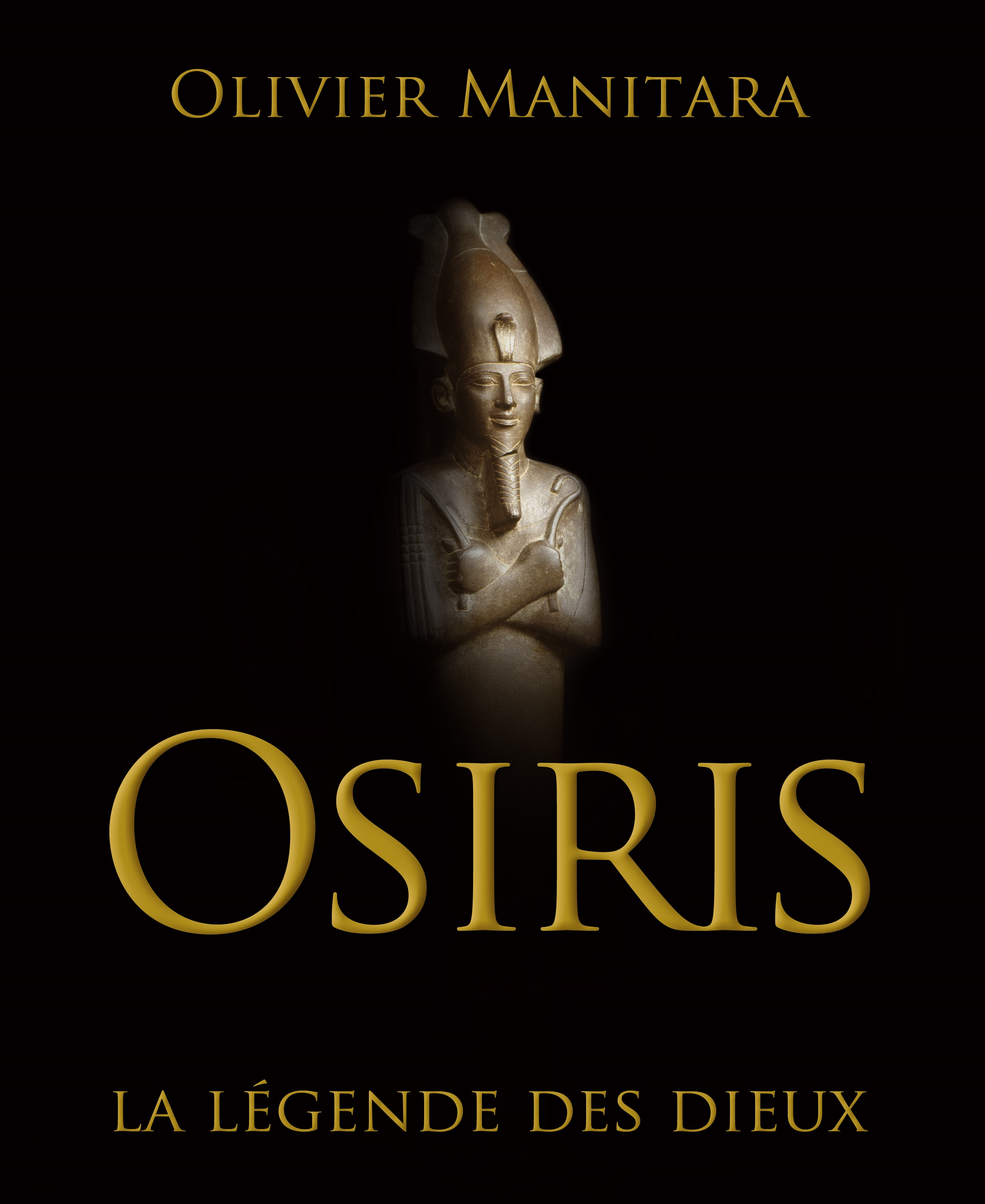 osiris