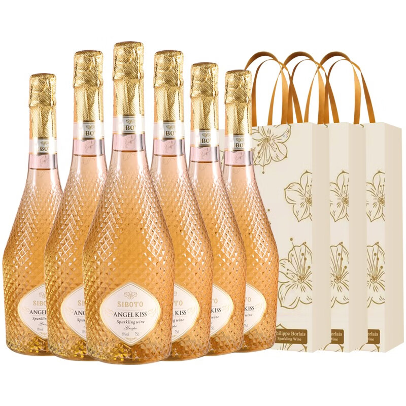 葡萄酒价格行情最新报价走势图|葡萄酒价格历史