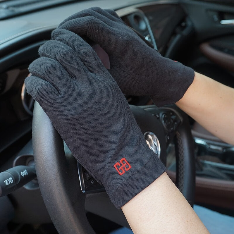 ����˹����ʿ����ȫָ���ʷ�ɹ��Լ��������͸�����������ﳵ���� ������-��ɫ ���� 28.8Ԫ